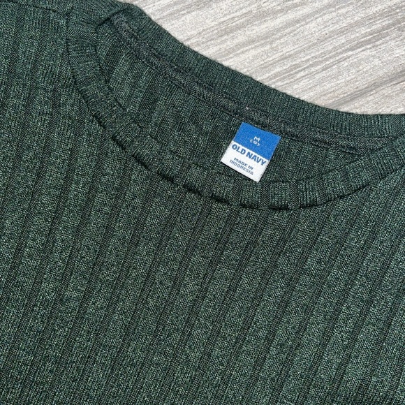 Old Navy Bundle - Picture 7 of 8